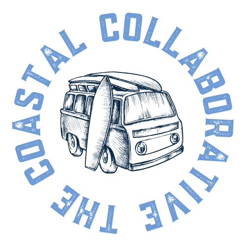 The Coastal Collaborative